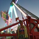 �����.1.09.2018. �� ������� ������ 2018�