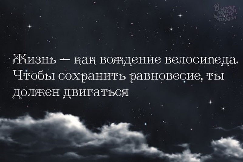     - 5  2018  16:48