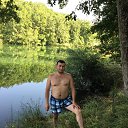 ���� Armen, ������, 38 ��� - ��������� 27 ������� 2018