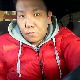 �����, �����������, 43 ����