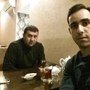 ���� Rovshan, ����, 45 ��� - ��������� 15 ������ 2019 � ������ ���� ����������
