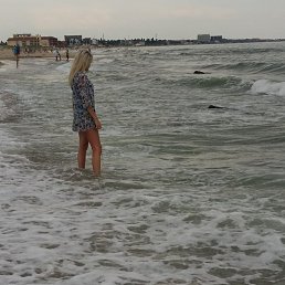 Ann, ������, 40 ���