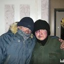 ���� �����, ���������, 61 ��� - ��������� 21 ������ 2018 � ������ ���� ����������
