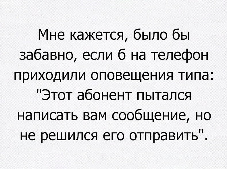    - 19  2018  16:42