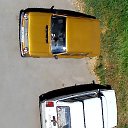 ���� ������, ���������, 62 ���� - ��������� 6 ������� 2018