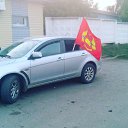 ���� ������, �������, 45 ��� - ��������� 30 ������� 2018 � ������ ���� ����������