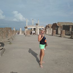 ���� �������, ������, 60 ��� - ��������� 28 ������� 2018