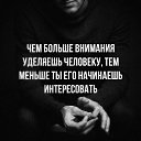 ���� �����, ��������� - ��������� 19 ������� 2019 � ������ ������ ��������