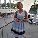 ���� ������, ���������� - ��������� 7 �������� 2018 � ������ ���� ����������