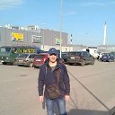 ���� ������, �����-���������, 48 ��� - ��������� 14 ������ 2018