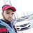 ���� Azamat, �����-���������, 28 ��� - ��������� 22 ������� 2019