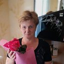 ���� �������, ����� - ��������� 14 �������� 2018