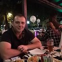 ���� Giorgi, ������, 36 ��� - ��������� 21 ������� 2018 � ������ ���� ����������