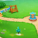 ���� �������, ���, 55 ��� - ��������� 9 ������ 2019 � ������ �������� �������-�������