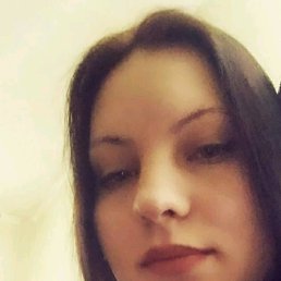 ��������, ������, 31 ���