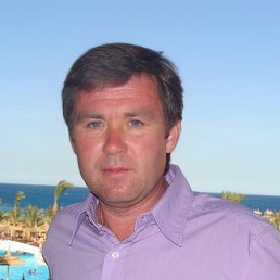 ���������, ������, 56 ���