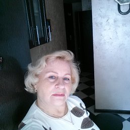 Nina, , 74 