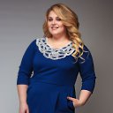 ���� ������, ������, 43 ���� - ��������� 20 ������� 2018 � ������ ���� ����������