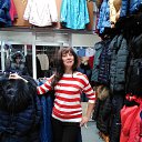 ���� �����, ����������, 50 ��� - ��������� 7 ������� 2018