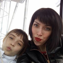 ������, 37 ���, ��������