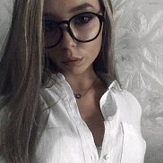 , 24 , -