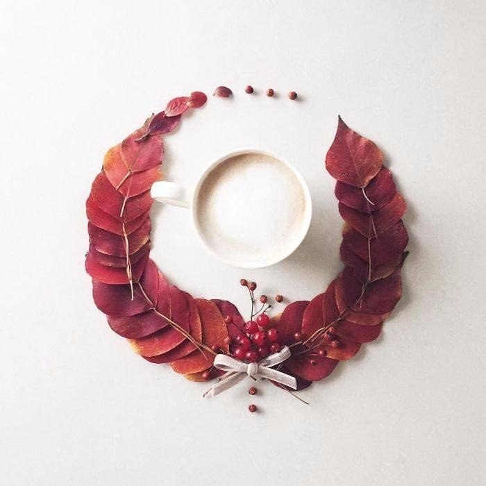   !   :  La Fee De Fleur.#@ican - 8
