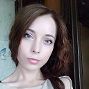 ���� Rodames, �����-��������� - ��������� 26 ������� 2018 � ������ ���� ����������