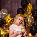 ���� ���������, ������, 57 ��� - ��������� 16 ������ 2019 � ������ ���� ����������