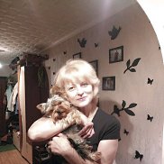 �������, 60 ���, �������