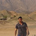 ���� �������, ���������, 47 ��� - ��������� 8 ����� 2019 � ������ �Egypt�