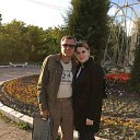 ���� ���������, ��������, 67 ��� - ��������� 24 ����� 2019 � ������ ���� ����������