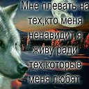���� Tytus, ���������, 45 ��� - ��������� 13 ���� 2018 � ������ ���� ����������