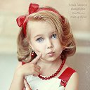 ���� ������, �����-��������� - ��������� 1 ������� 2018 � ������ ������ ��������