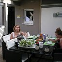 ����������� 07.2018 �� ������� �2018�