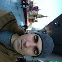 ���� ����, ������, 45 ��� - ��������� 26 ������ 2019