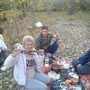 ���� �������, ������, 54 ���� - ��������� 24 ������ 2018 � ������ ���� ����������