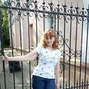 ���� ��������, �������� - ��������� 3 ������� 2018 � ������ ���������� ������