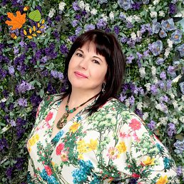 ���� ��������, �����-��������� - ��������� 19 �������� 2018