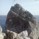 ���� �����, ���� - ��������� 24 ���� 2018 � ������ �����