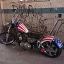 ���� �����, ������ ��������, 41 ��� - ��������� 4 �������� 2018 � ������ ���� ����������