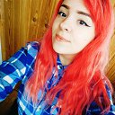 ���� Wunderlich, ������, 26 ��� - ��������� 2 ������ 2018 � ������ ���� ����������