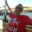 ���� �����, �������, 53 ���� - ��������� 3 ������ 2018 � ������ ���� ����������