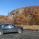 ���� �������, �����������, 40 ��� - ��������� 14 ������� 2018