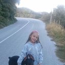 ���� ��������, �����, 52 ���� - ��������� 30 ���� 2018 � ������ ������� ,�������