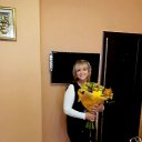 ���� ��������, ���������� - ��������� 22 �������� 2018 � ������ ���� ����������