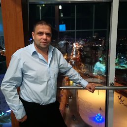 ������, ��������, 48 ���