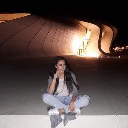 ���� ���, ��������, 26 ��� - ��������� 18 ������ 2018