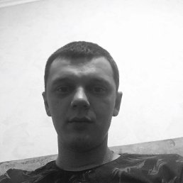 ���������, ����, 38 ���