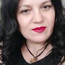 ���� Svetlana, �����, 56 ��� - ��������� 2 �������� 2018 � ������ ���� ����������