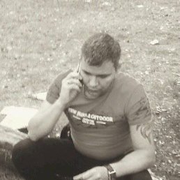 Evgenii, ������ ��������, 47 ���